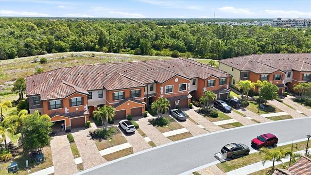 20352 LAGENTE CIRCLE, Venice, FL 34293