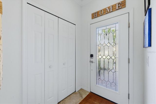 20352 LAGENTE CIRCLE, Venice, FL 34293