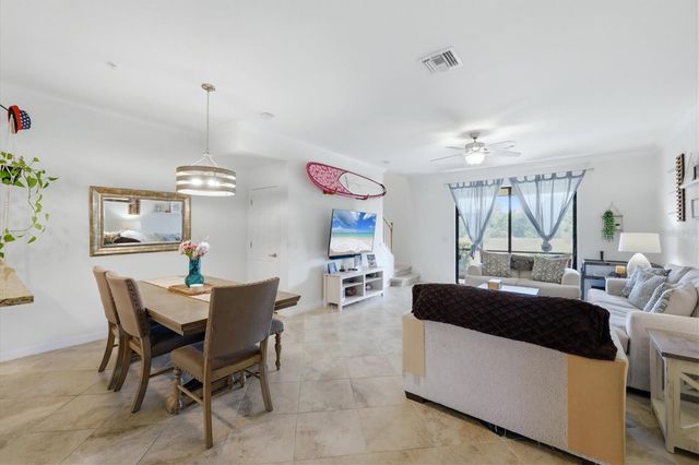 20352 LAGENTE CIRCLE, Venice, FL 34293