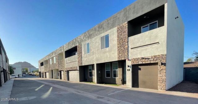 1850 N 51st Street 5, Phoenix, AZ 85008