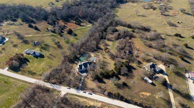28098 Overbrook Road, Paola, KS 66071