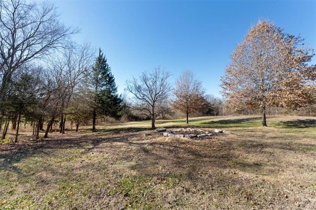 28098 Overbrook Road, Paola, KS 66071