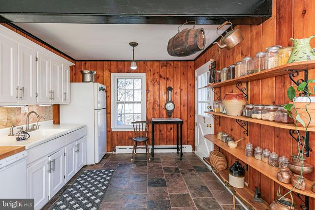 537 STOCKTON ST, Princeton, NJ 08540