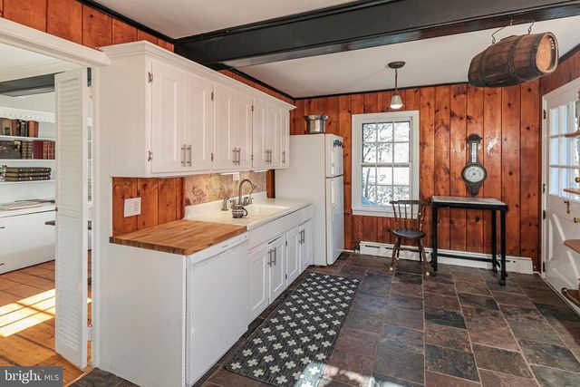 537 STOCKTON ST, Princeton, NJ 08540