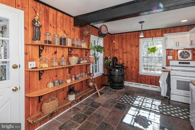 537 STOCKTON ST, Princeton, NJ 08540