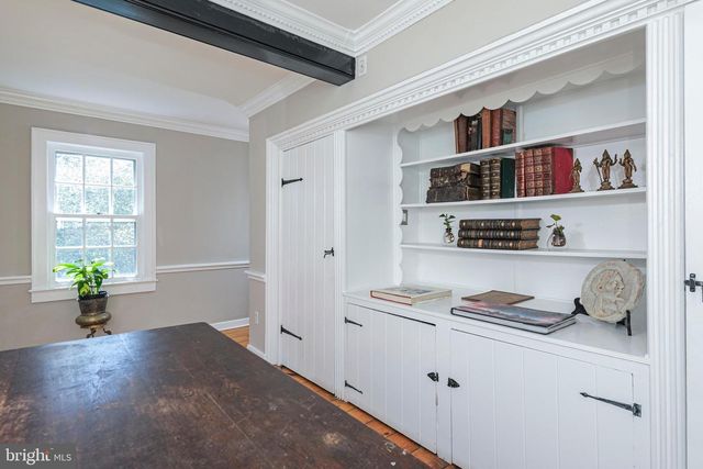 537 STOCKTON ST, Princeton, NJ 08540