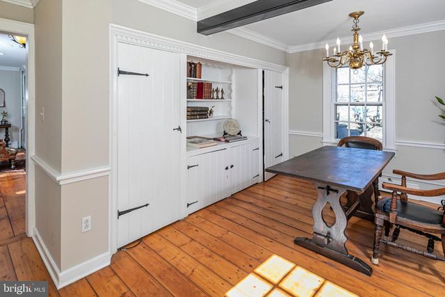 537 STOCKTON ST, Princeton, NJ 08540