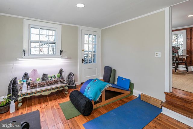 537 STOCKTON ST, Princeton, NJ 08540