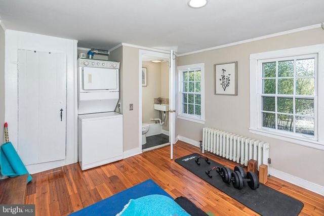 537 STOCKTON ST, Princeton, NJ 08540