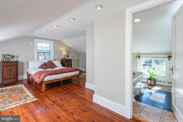 537 STOCKTON ST, Princeton, NJ 08540