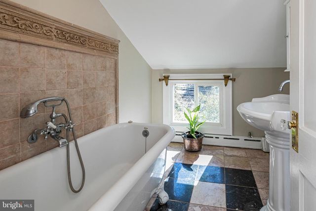 537 STOCKTON ST, Princeton, NJ 08540