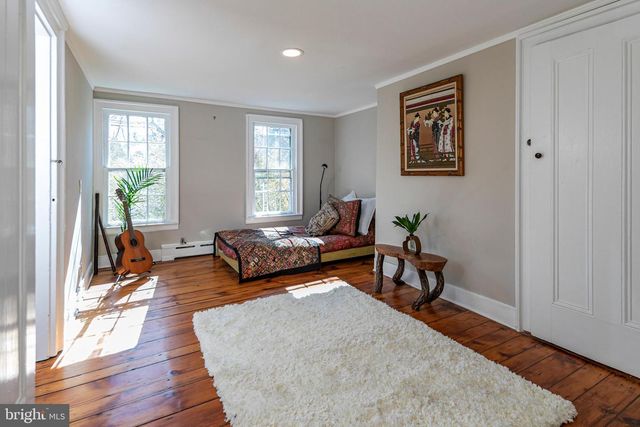 537 STOCKTON ST, Princeton, NJ 08540