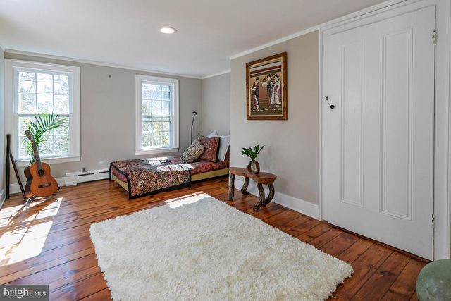 537 STOCKTON ST, Princeton, NJ 08540