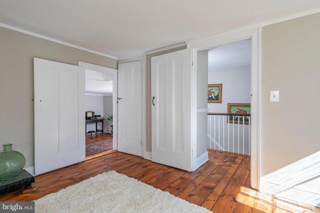 537 STOCKTON ST, Princeton, NJ 08540