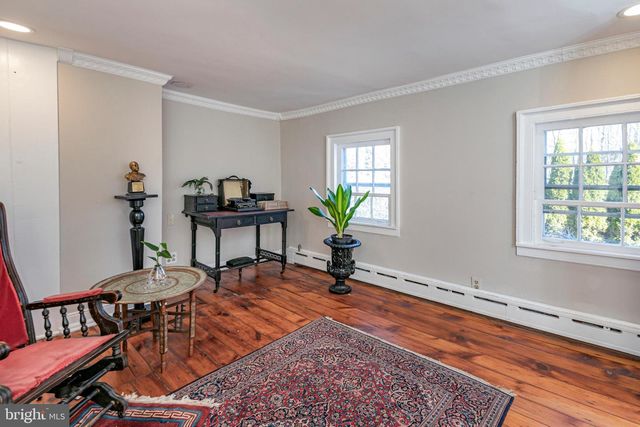 537 STOCKTON ST, Princeton, NJ 08540