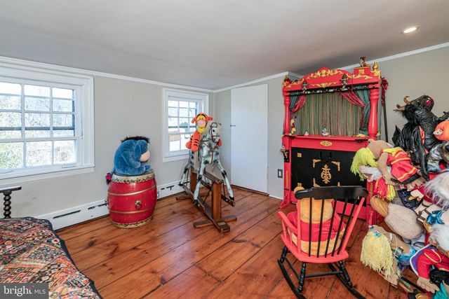 537 STOCKTON ST, Princeton, NJ 08540