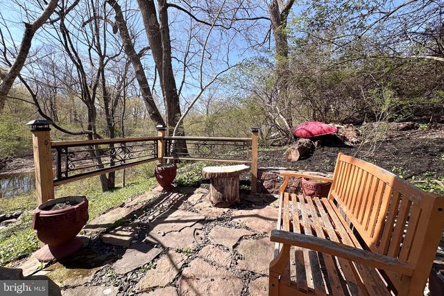 537 STOCKTON ST, Princeton, NJ 08540