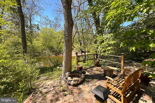 537 STOCKTON ST, Princeton, NJ 08540