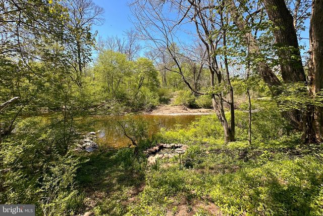 537 STOCKTON ST, Princeton, NJ 08540