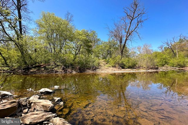 537 STOCKTON ST, Princeton, NJ 08540