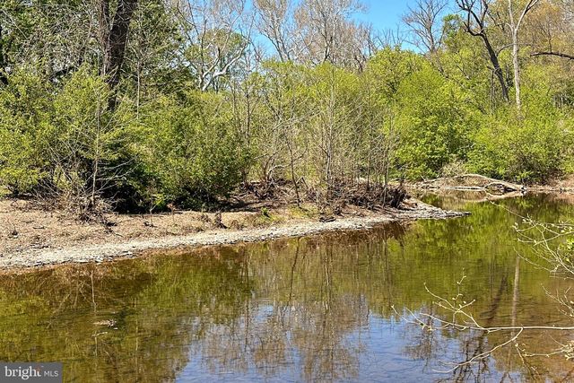 537 STOCKTON ST, Princeton, NJ 08540