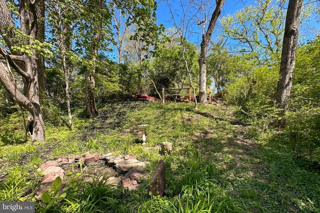 537 STOCKTON ST, Princeton, NJ 08540