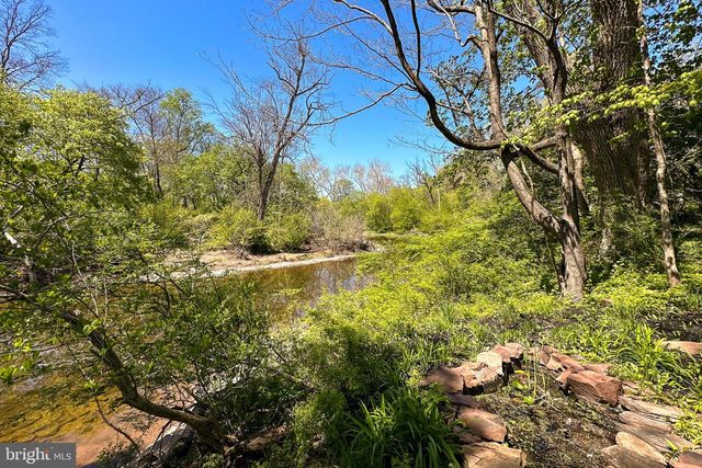 537 STOCKTON ST, Princeton, NJ 08540