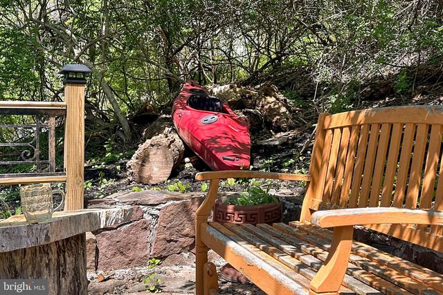 537 STOCKTON ST, Princeton, NJ 08540