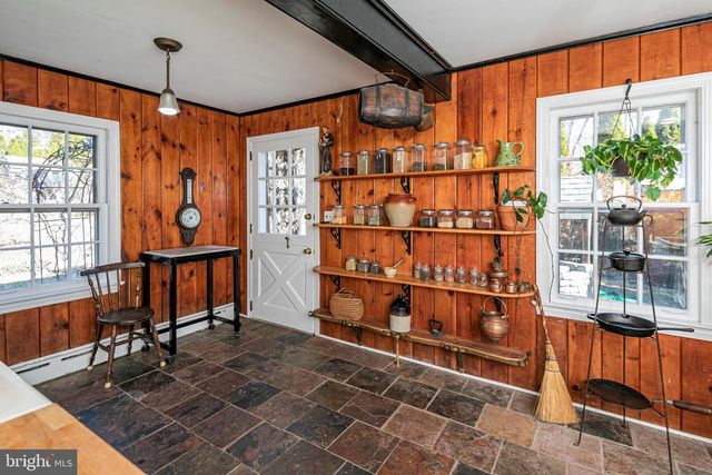 537 STOCKTON ST, Princeton, NJ 08540