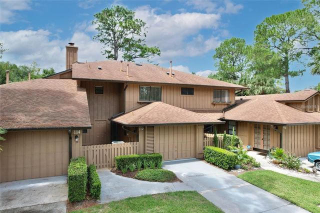 112 HERON BAY CIRCLE, Lake Mary, FL 32746