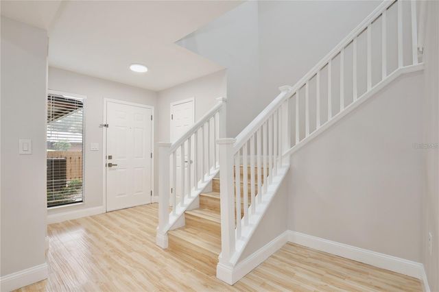 112 HERON BAY CIRCLE, Lake Mary, FL 32746