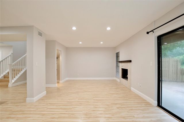 112 HERON BAY CIRCLE, Lake Mary, FL 32746