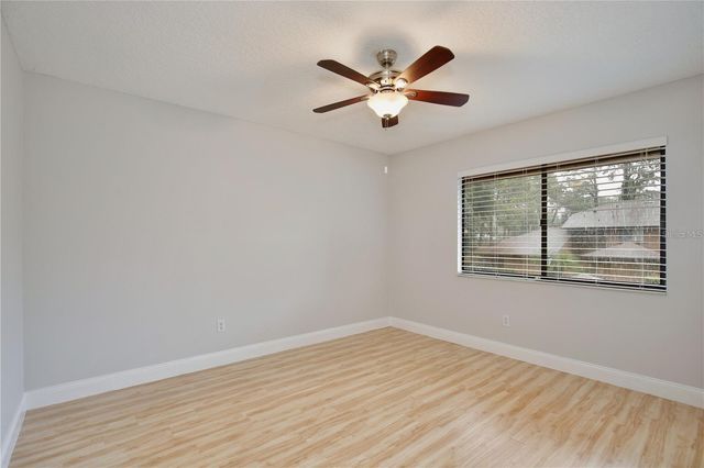 112 HERON BAY CIRCLE, Lake Mary, FL 32746