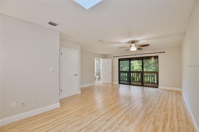 112 HERON BAY CIRCLE, Lake Mary, FL 32746
