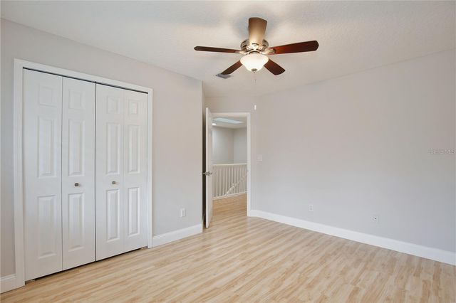 112 HERON BAY CIRCLE, Lake Mary, FL 32746