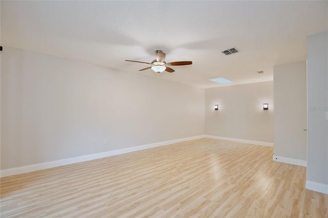 112 HERON BAY CIRCLE, Lake Mary, FL 32746