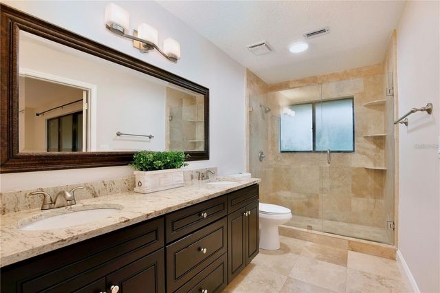 112 HERON BAY CIRCLE, Lake Mary, FL 32746