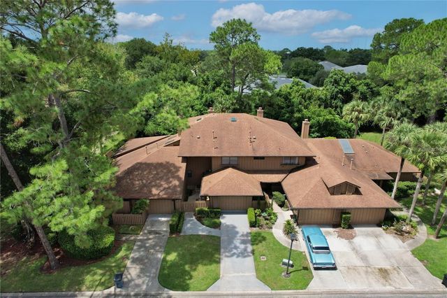 112 HERON BAY CIRCLE, Lake Mary, FL 32746