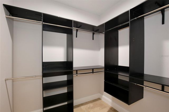 112 HERON BAY CIRCLE, Lake Mary, FL 32746