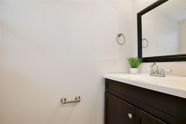 112 HERON BAY CIRCLE, Lake Mary, FL 32746