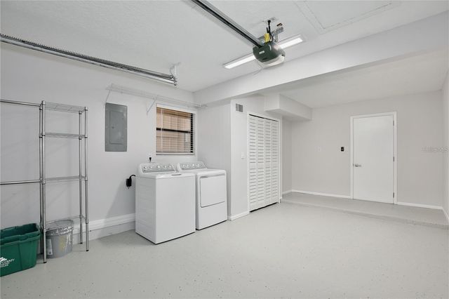 112 HERON BAY CIRCLE, Lake Mary, FL 32746