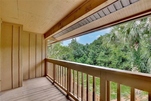 112 HERON BAY CIRCLE, Lake Mary, FL 32746