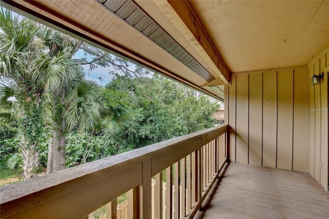 112 HERON BAY CIRCLE, Lake Mary, FL 32746