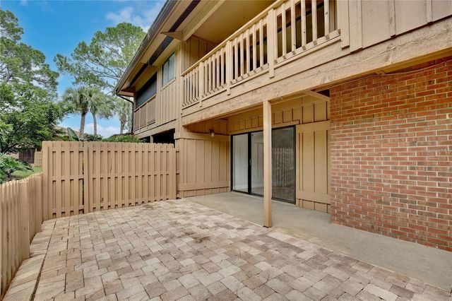 112 HERON BAY CIRCLE, Lake Mary, FL 32746
