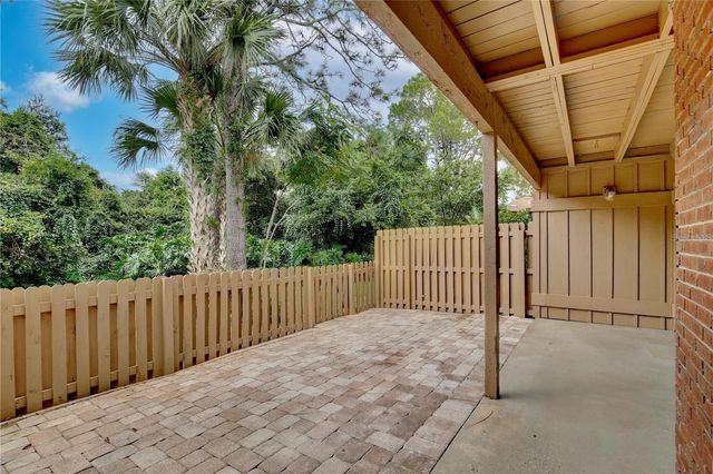 112 HERON BAY CIRCLE, Lake Mary, FL 32746