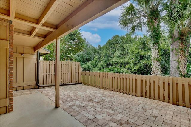 112 HERON BAY CIRCLE, Lake Mary, FL 32746