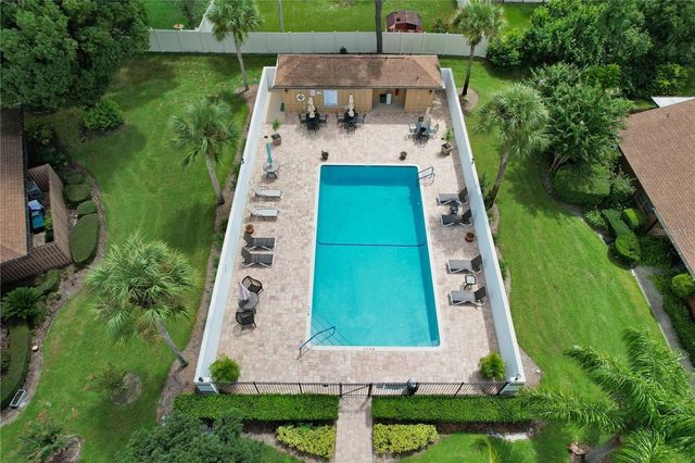 112 HERON BAY CIRCLE, Lake Mary, FL 32746