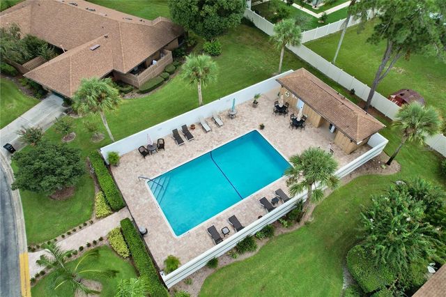 112 HERON BAY CIRCLE, Lake Mary, FL 32746