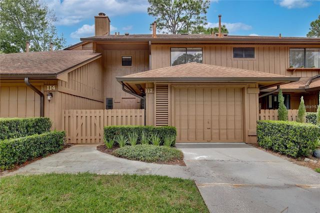 112 HERON BAY CIRCLE, Lake Mary, FL 32746