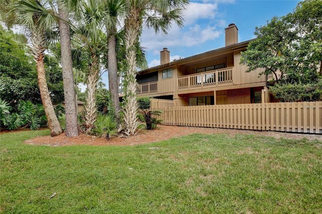112 HERON BAY CIRCLE, Lake Mary, FL 32746
